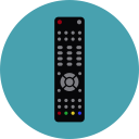 electronics,technology,television,wireless,remote control